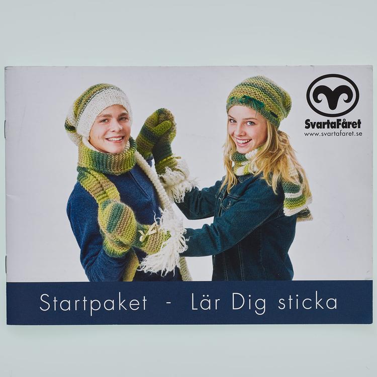 Product image for 9004112