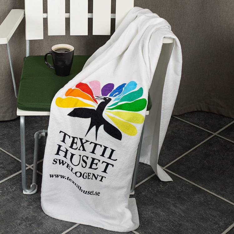 Product image for 9100004