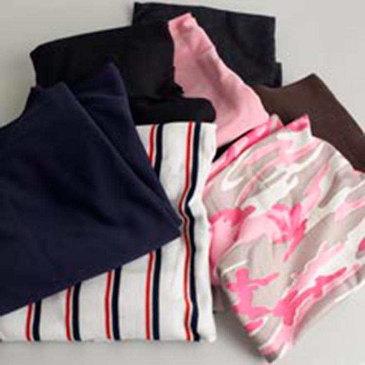 Product image for 9100013