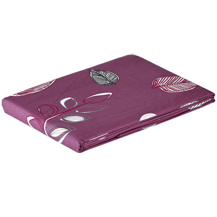 Product image for 9100014
