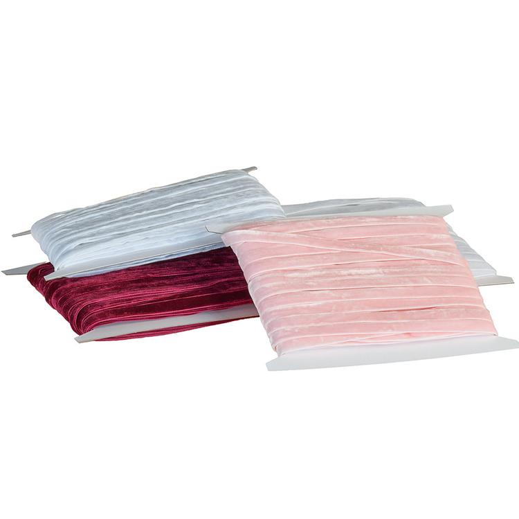 Product image for 9100035