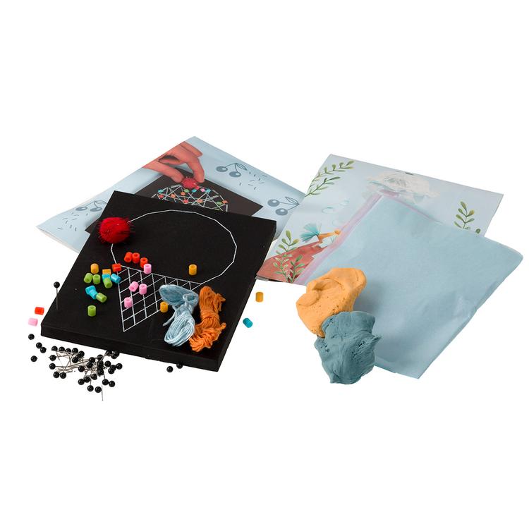 Product image for 9100038