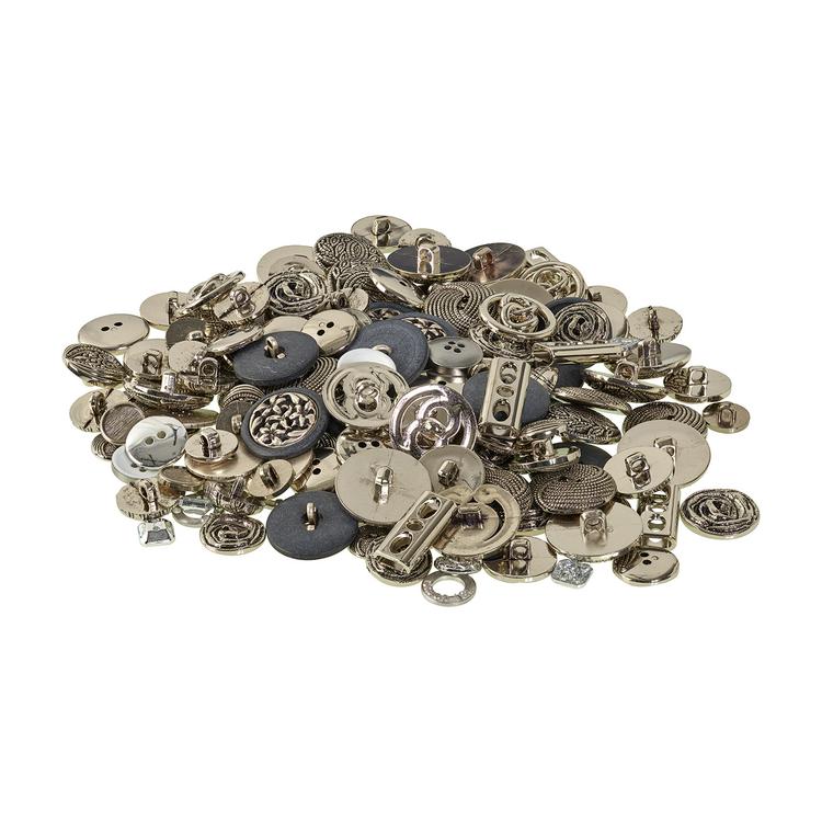 Product image for 9100052