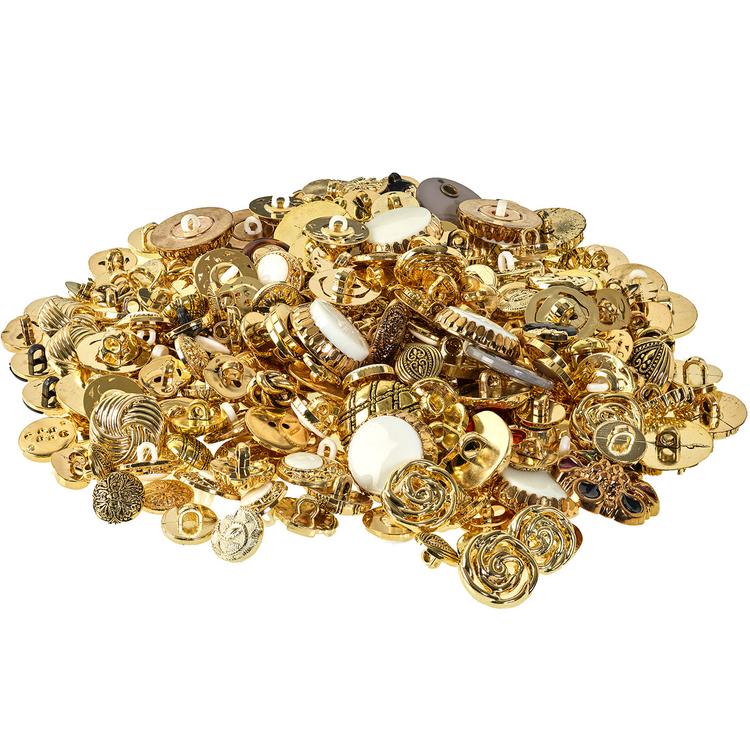 Product image for 9100052