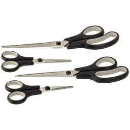 Product image for 9100053