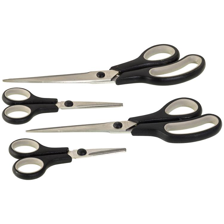 Product image for 9100053