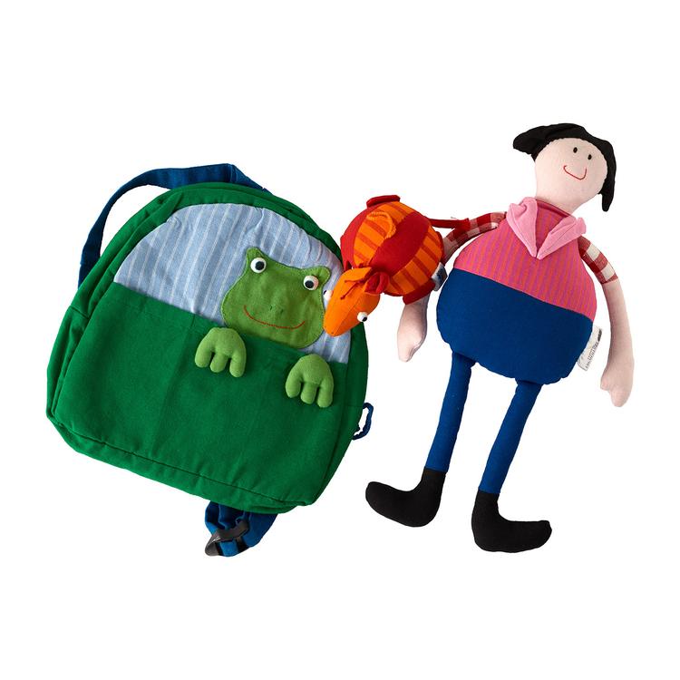 Product image for 9100056