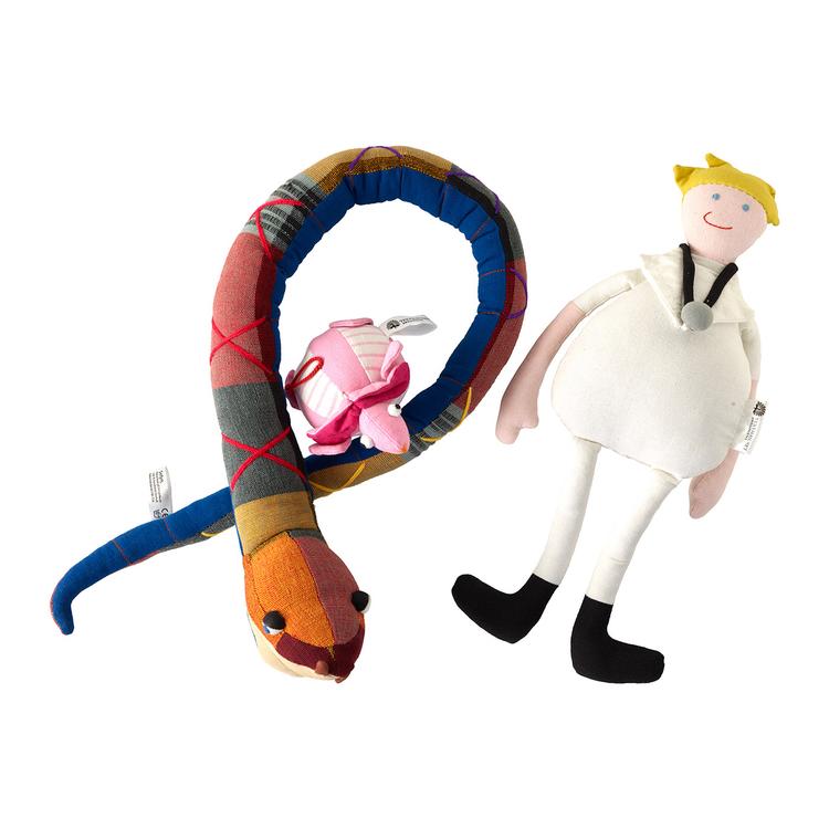 Product image for 9100056