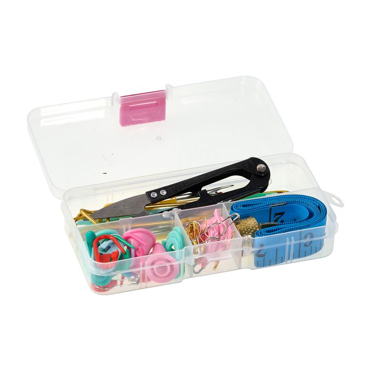 Product image for 9100057