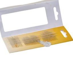 Product image for 9100058