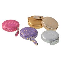 Product image for 9100059