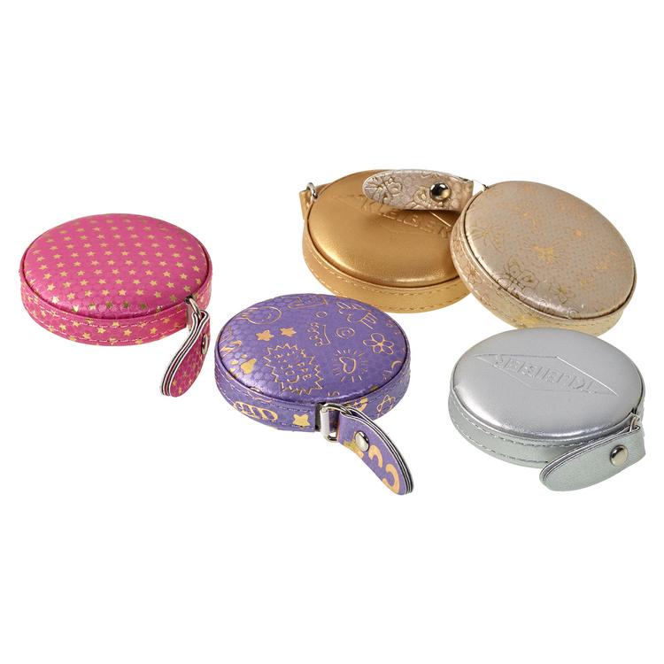 Product image for 9100059