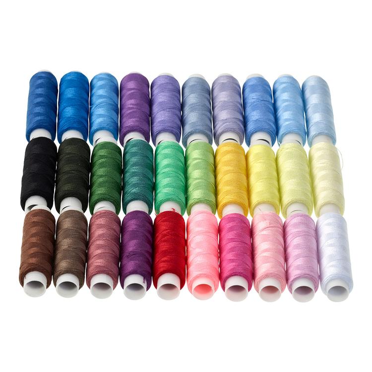 Product image for 9100060
