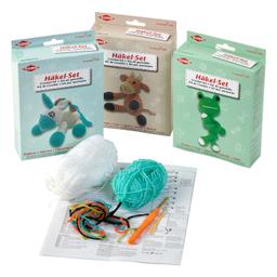 Product image for 9100061
