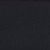 Product image for 10008_02