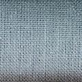 Product image for 10008_04