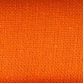 Product image for 10008_10