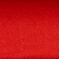 Product image for 10008_12