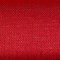 Product image for 10008_13