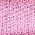 Product image for 10008_15