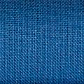 Product image for 10008_16
