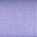 Product image for 10008_17