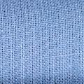 Product image for 10008_19