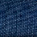 Product image for 10008_20