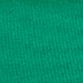 Product image for 10008_23