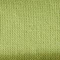 Product image for 10008_25