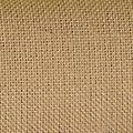 Product image for 10008_27