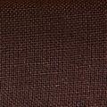 Product image for 10008_28