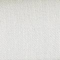 Product image for 10008_31