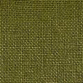 Product image for 10008_32