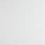 Product image for 10011_01