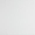 Product image for 10011_01