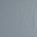 Product image for 10011_04
