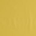 Product image for 10011_06