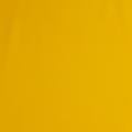 Product image for 10011_07