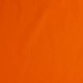 Product image for 10011_10