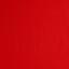 Product image for 10011_12