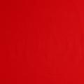 Product image for 10011_12