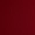 Product image for 10011_13