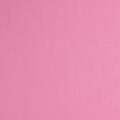 Product image for 10011_14