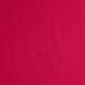 Product image for 10011_15