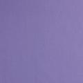 Product image for 10011_16