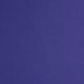 Product image for 10011_17