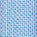 Product image for 10011_18