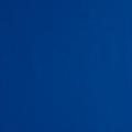 Product image for 10011_19