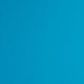 Product image for 10011_21